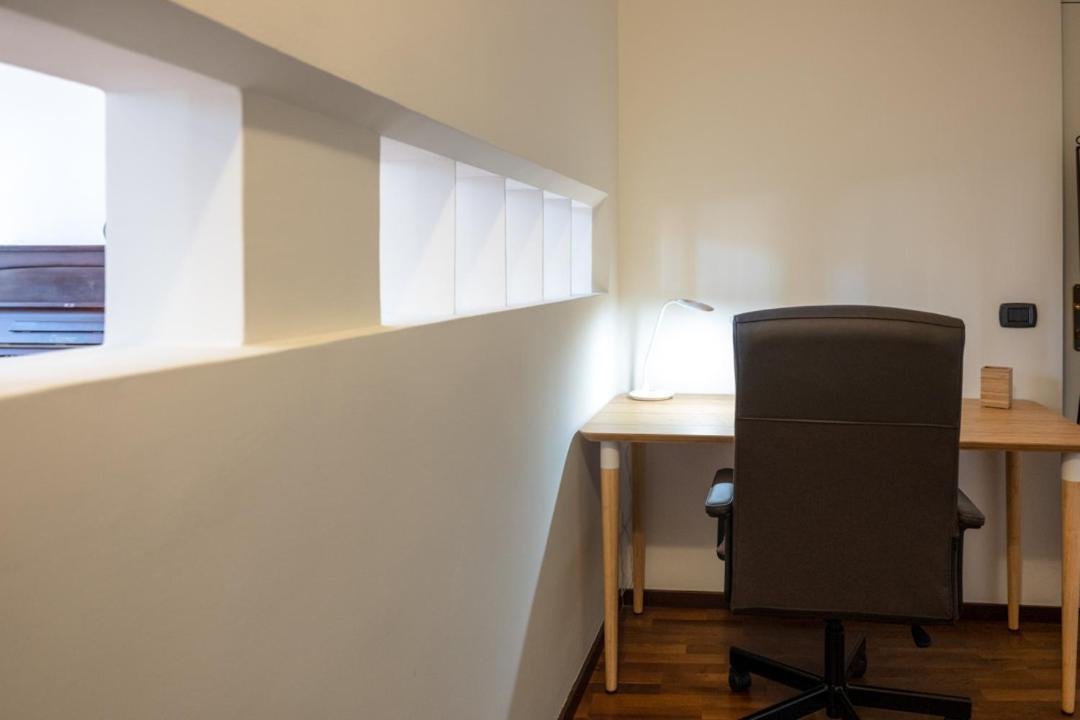 Finestre Sul Teatro - Catania - Parking Included Apartment Exterior photo
