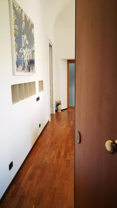 Finestre Sul Teatro - Catania - Parking Included Apartment Exterior photo