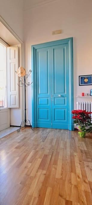 Finestre Sul Teatro - Catania - Parking Included Apartment Room photo