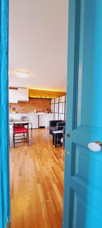 Finestre Sul Teatro - Catania - Parking Included Apartment Exterior photo