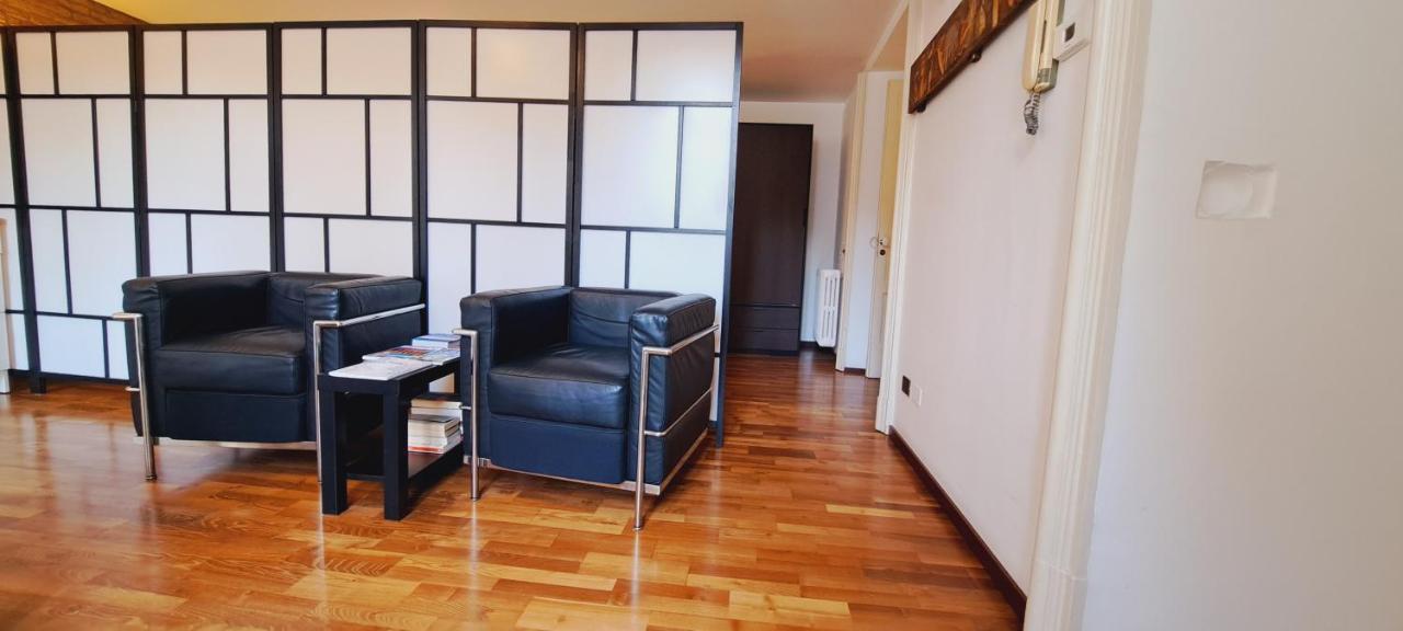 Finestre Sul Teatro - Catania - Parking Included Apartment Exterior photo