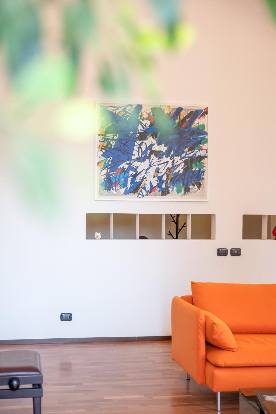 Finestre Sul Teatro - Catania - Parking Included Apartment Exterior photo